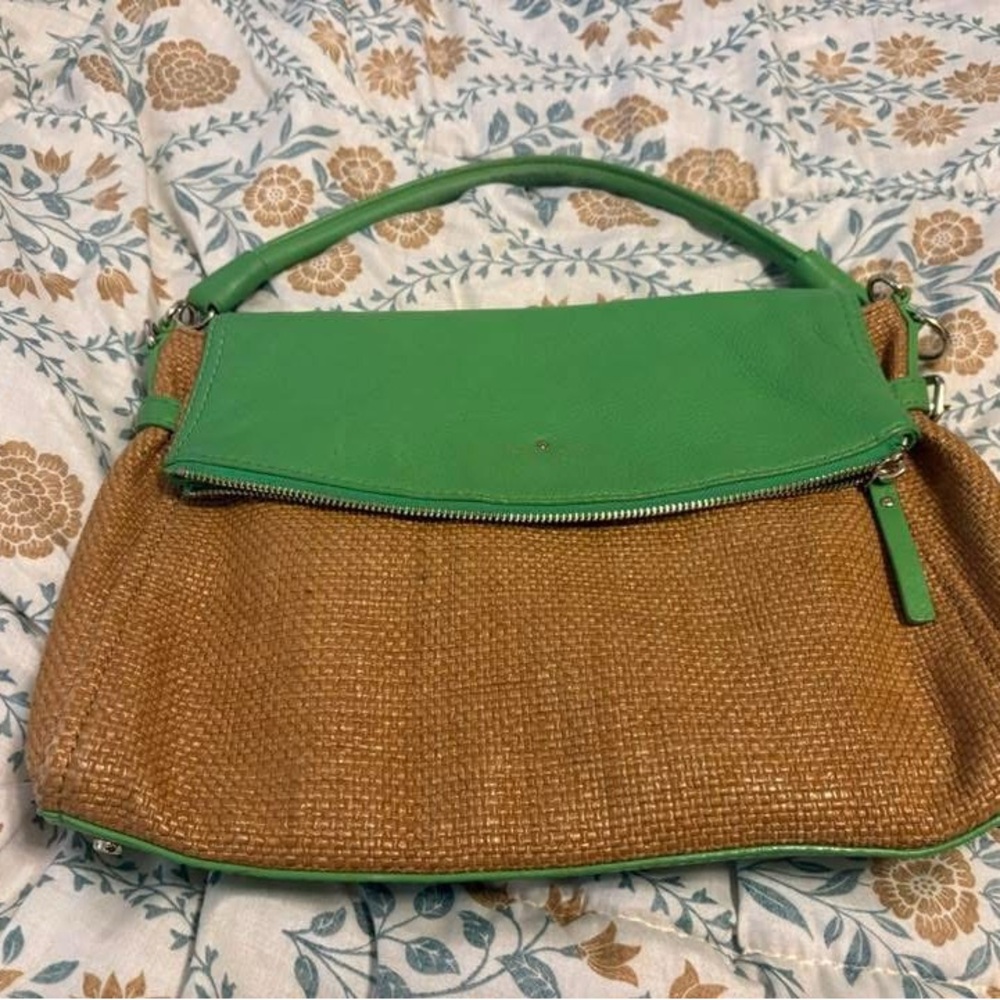 Kate Spade Women's Handbag